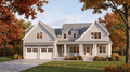 The Linden