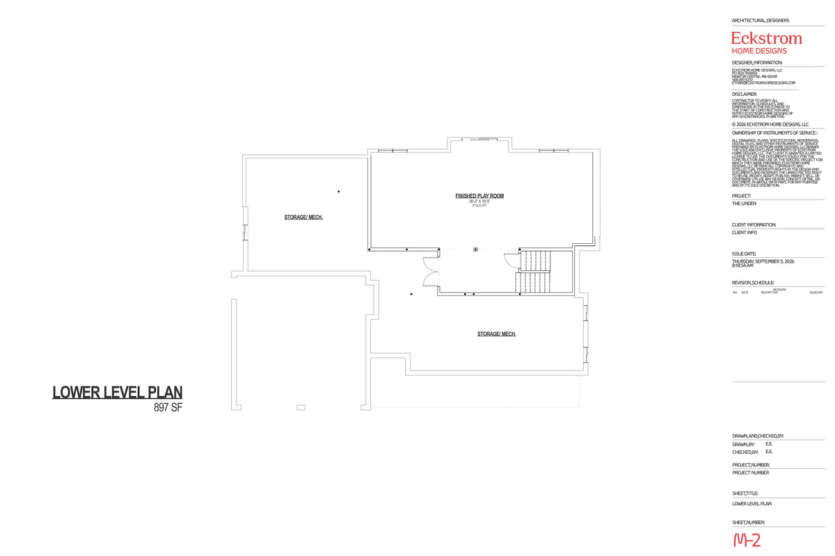 The Linden
